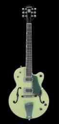 Gretsch Anniversary 6118JR catalog photo.jpg